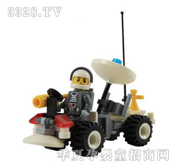 �����������̽��