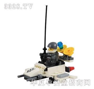 �������̫���w��