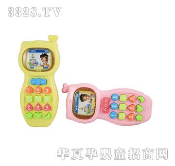 ������������֙C