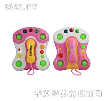 �����������С�