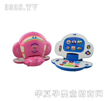 ������������w�C