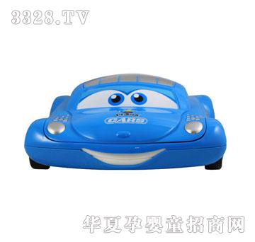 �������������ͨ܇