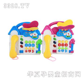 ����������������Ԓ