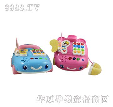 �����������܇���Ԓ