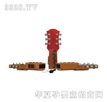 ����������L����