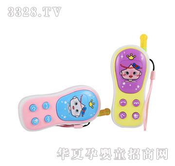 ����������I�֙C