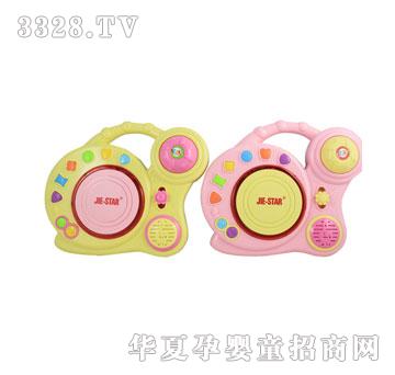 �������DJ΁ţ��