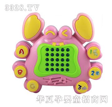 ������������з