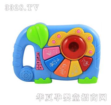 �����������������