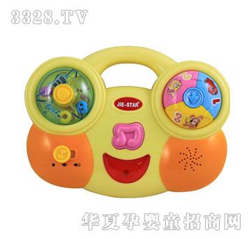 ����������������C