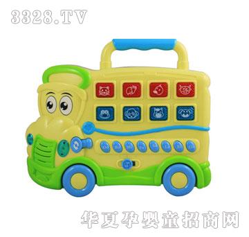 �������������ʿ��