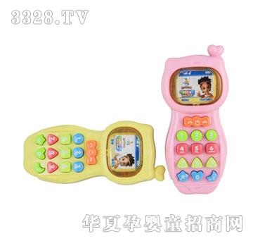 ������������֙C