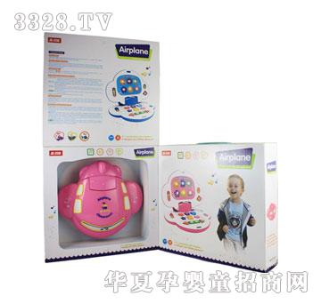 ������������w�C