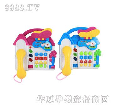 ����������������Ԓ