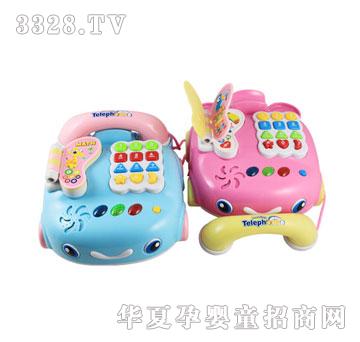 �����������܇���Ԓ