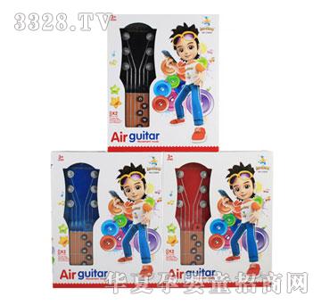 ����������L����