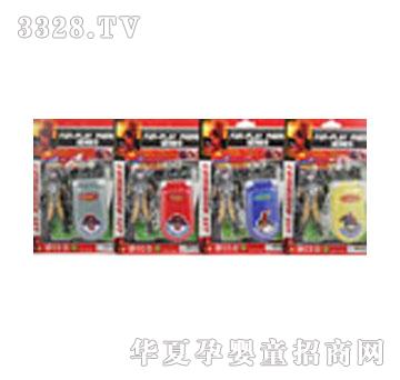 ��������֙C�П��K�����������֩��b