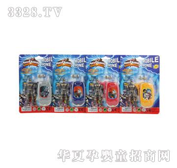 ��������֙C�П��K������������W����