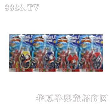 ��������֙C�П��K������������W����