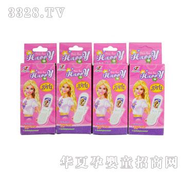 ������߰����֙C�П��K���������