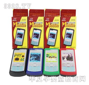 ������߰����֙C�o����������ӎ��K