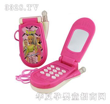 ������߰�������f�֙C�П��K���������