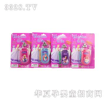 ������߰����֙C�П��K���������