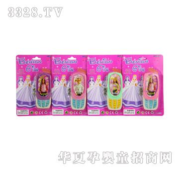 ������߰����֙C�П��K���������