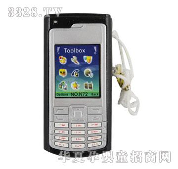 ������߷����֙C�o���K���������