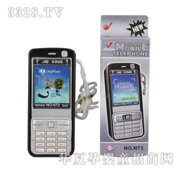 ������߷����֙C�o���K���������