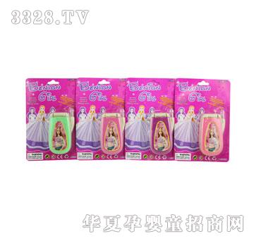 ������߰���늳��f�֙C�П�