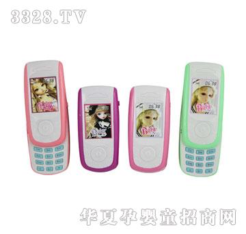 �������늳��f�����֙C�o��