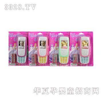 �������늳��f�����֙C�o���K