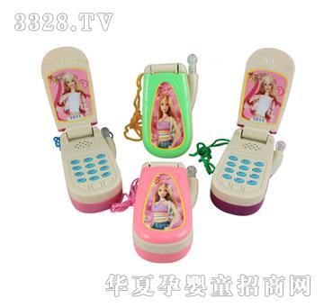 ������߰���늳��f�֙C�П�