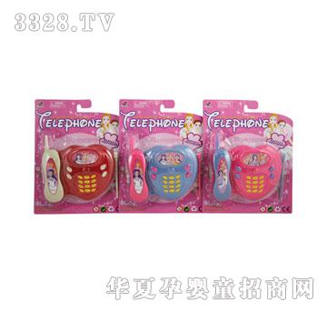 �������늳��f�Ԓ�П�