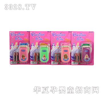 ������߰���늳��f�֙C�П��K