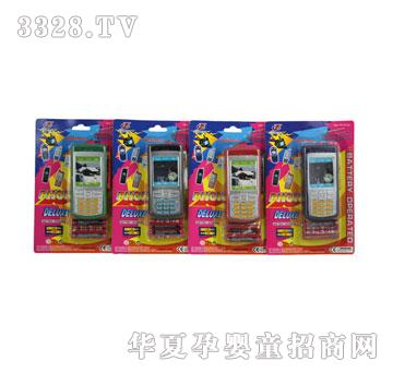 �������늳��f�֙C�o���K