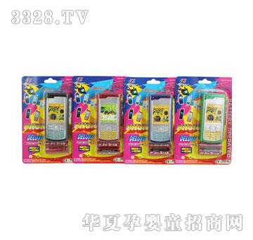 �������늳��f�֙C�o���K