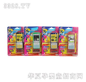 �������늳��f�֙C�o���K