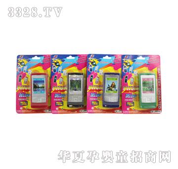 �������늳��f�֙C�o��