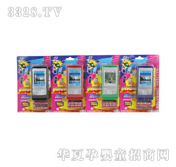 �������늳��f�֙C�o���K