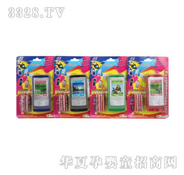 �������늳��f�֙C�o���K