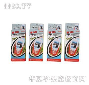 �������늳��f�֙C�o��