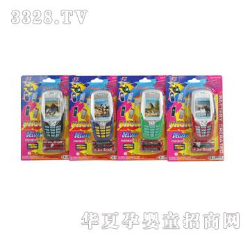 �������늳��f�֙C�o���K