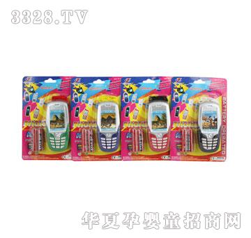 �������늳��f�֙C�o���K