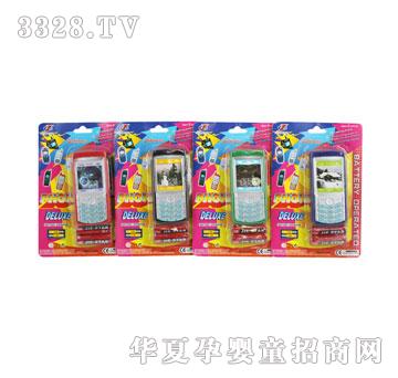 �������늳��f�֙C�o���K