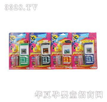 �������늳��f�֙C�o���K