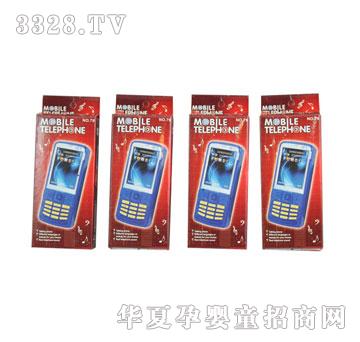 �������늳��f�֙C�o��