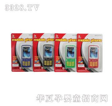 �������늳��f�֙C�o��