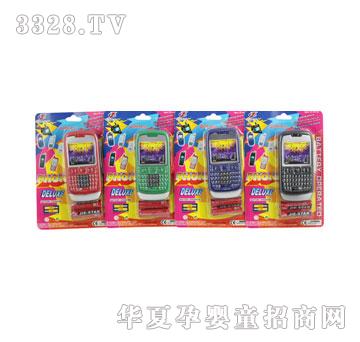 �������늳��f�֙C�o���K